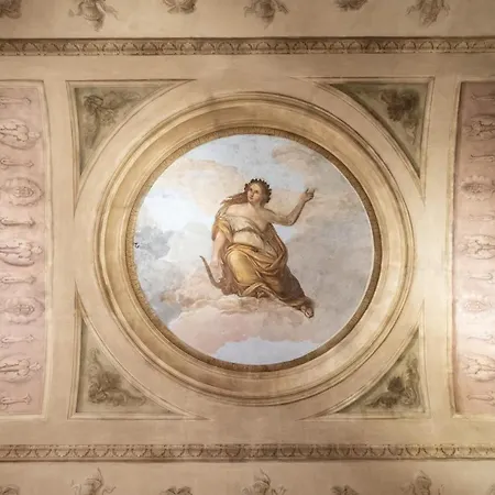 Delcorto