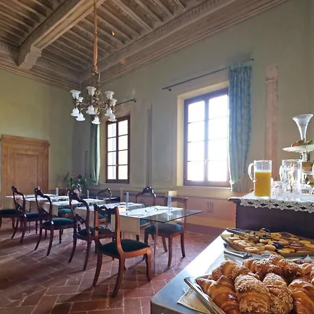 Hotel Delcorto