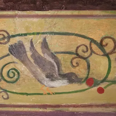 Delcorto
