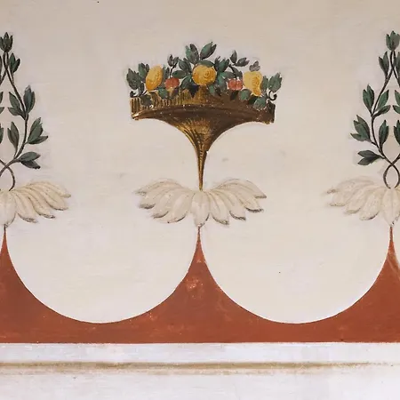 Delcorto Montepulciano Stazione
