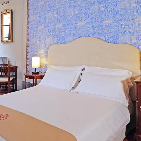 Hotel Delcorto