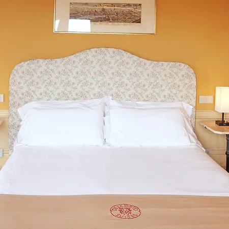 Hotel Delcorto 4*