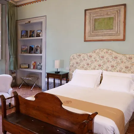 Delcorto Suites Hotel