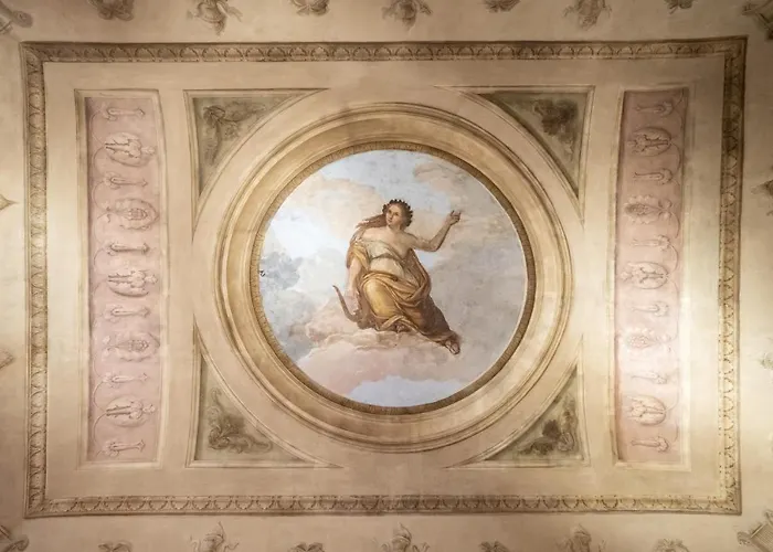Delcorto