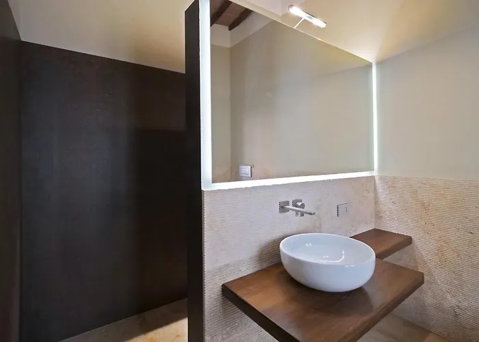 Hotel Delcorto 4*