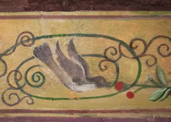 Delcorto