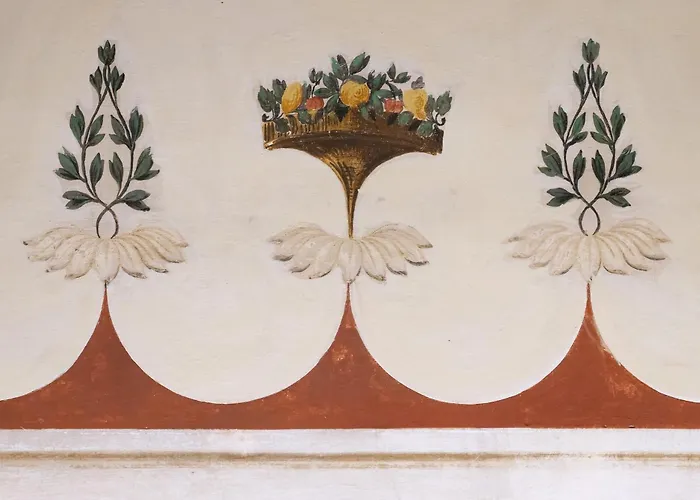 Delcorto Montepulciano Stazione