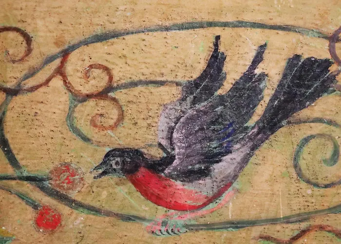 Delcorto Montepulciano Stazione