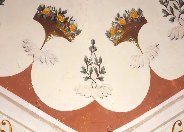 Delcorto Hotel Montepulciano Stazione