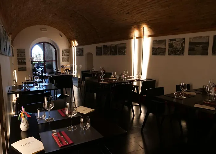 Delcorto Hotel 4*