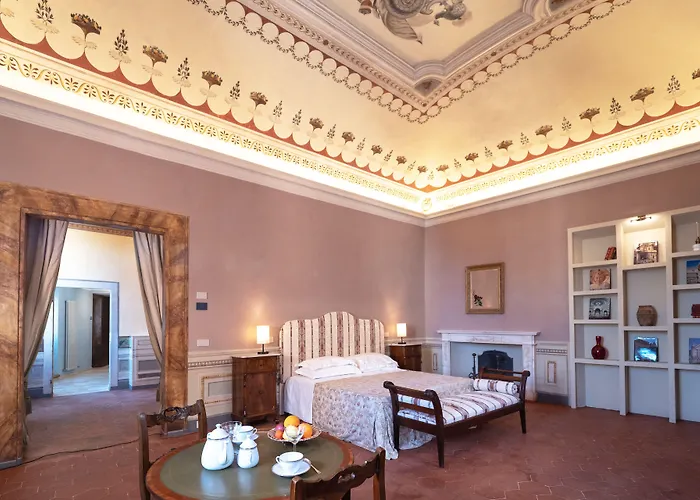 Delcorto Hotel 4*