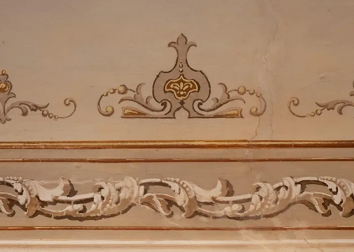 Delcorto